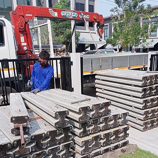 ช่างธิตไมโครไพล์ รับตอกเสาเข็มรามอินทรา - ขายเสาไมโครไพล์บางบัวทอง ราคาถูก บริการดี ช่างธิตไมโครไพล์ รับตอกเสาเข็มรามอินทรา - ขายเสาไมโครไพล์บางบัวทอง ราคาถูก บริการดี