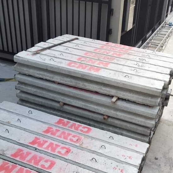 ช่างธิตไมโครไพล์ รับตอกเสาเข็มรามอินทรา - เสาเข็มสปันไมโครไพล์ได้มาตรฐาน ราคาโรงงาน รามอินทรา ช่างธิตไมโครไพล์ รับตอกเสาเข็มรามอินทรา - เสาเข็มสปันไมโครไพล์ได้มาตรฐาน ราคาโรงงาน รามอินทรา