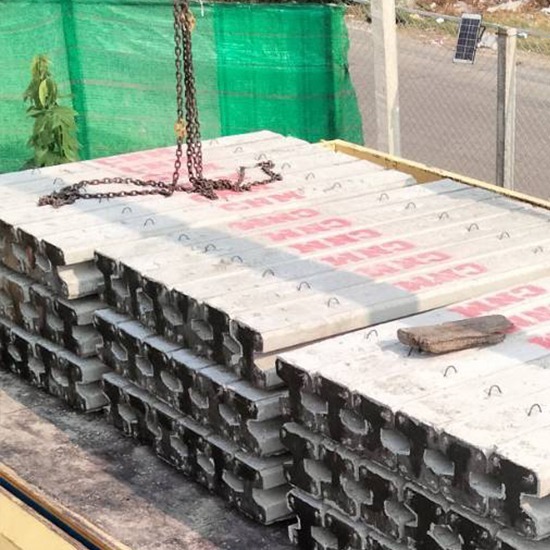 เสาเข็มไอไมโครไพล์พร้อมส่ง ปทุมธานี เสาเข็มไอไมโครไพล์พร้อมส่ง ปทุมธานี 