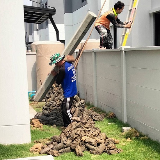 ช่างธิตไมโครไพล์ รับตอกเสาเข็มรามอินทรา - รับจ้างตอกเสาเข็มกันบ้านทรุด ราคากันเอง ช่างธิตไมโครไพล์ รับตอกเสาเข็มรามอินทรา - รับจ้างตอกเสาเข็มกันบ้านทรุด ราคากันเอง