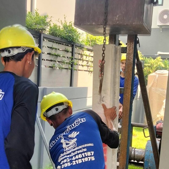 ช่างธิตไมโครไพล์ รับตอกเสาเข็มรามอินทรา - รับจ้างตอกเสาเข็มไมโครไพล์บ้านจัดสรร นนทบุรี ช่างธิตไมโครไพล์ รับตอกเสาเข็มรามอินทรา - รับจ้างตอกเสาเข็มไมโครไพล์บ้านจัดสรร นนทบุรี