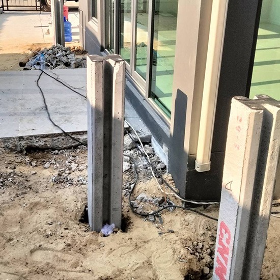 ช่างธิตไมโครไพล์ รับตอกเสาเข็มรามอินทรา - รับตอกเสาเข็มไมโครไพล์ต่อเติมขยายห้อง ช่างธิตไมโครไพล์ รับตอกเสาเข็มรามอินทรา - รับตอกเสาเข็มไมโครไพล์ต่อเติมขยายห้อง