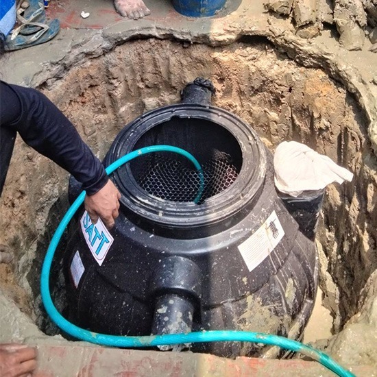 ช่างธิตไมโครไพล์ รับตอกเสาเข็มรามอินทรา - รับวางถังแซท ติดตั้งถังบำบัด นนทบุรี ช่างธิตไมโครไพล์ รับตอกเสาเข็มรามอินทรา - รับวางถังแซท ติดตั้งถังบำบัด นนทบุรี